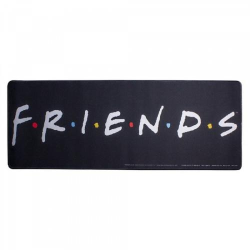 Paladone Friends Logo Desk Mat (PP8827FR)