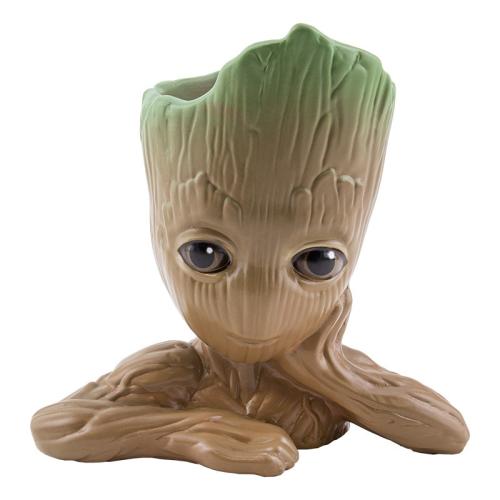 Paladone Marvel: Guardians Of The Galaxy - Groot (With Sound) Light (PP9524GT)