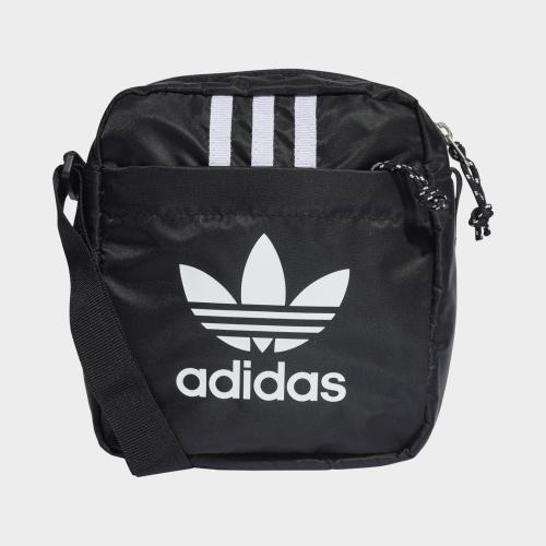 adidas Originals Ac Festival Bag (9000170160_1480)