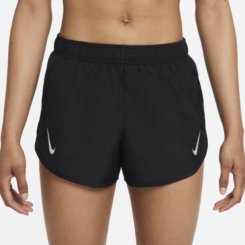 Nike Running Swoosh Γυναικείο Σορτς (9000081573_8621)