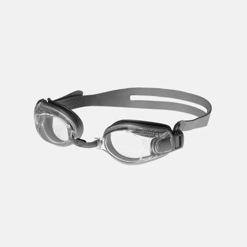 ARENA ZOOM X-FIT TRAINING GOGGLES ΑΣΗΜΙ