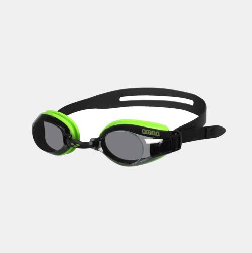 ARENA ZOOM X-FIT TRAINING GOGGLES ΜΑΥΡΟ