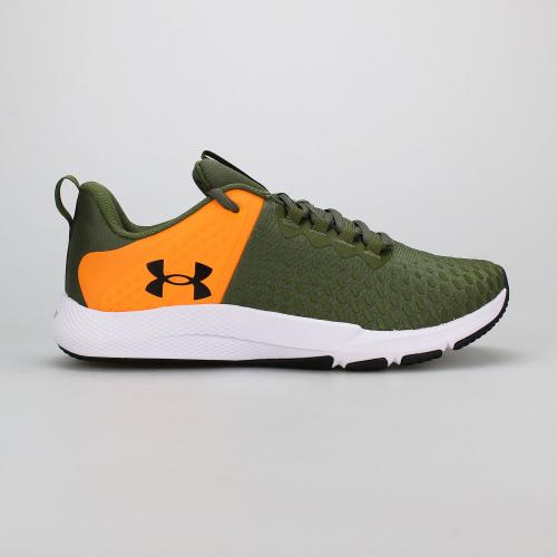 UNDER ARMOUR CHARGED ENGAGE 2 ΧΑΚΙ