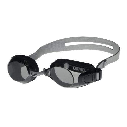 ARENA ZOOM X-FIT TRAINING GOGGLES ΜΑΥΡΟ