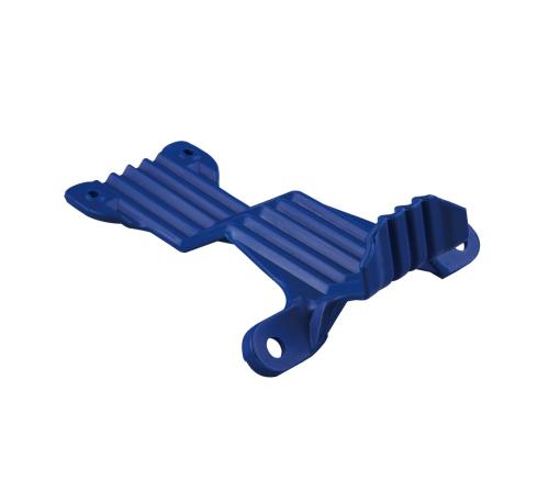 Micro Spare Parts: fender, maxi, blue
