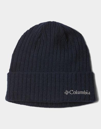 COLUMBIA Unisex Σκουφί Columbia™ Watch Cap CG02-CU9847-464 DarkBlue