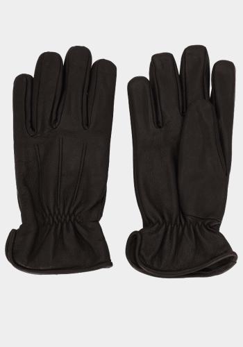 Bugatti Γάντια της σειράς Gloves - 21122 44 Brany