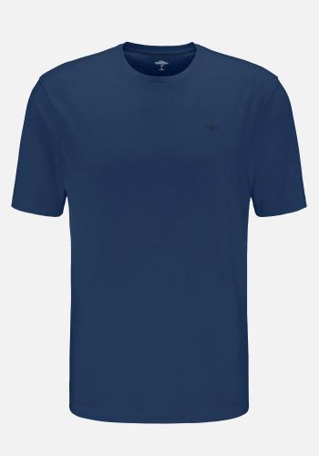 Fynch Hatton T Shirt της σειράς SNOS - SNOS 1500 672 Midnight