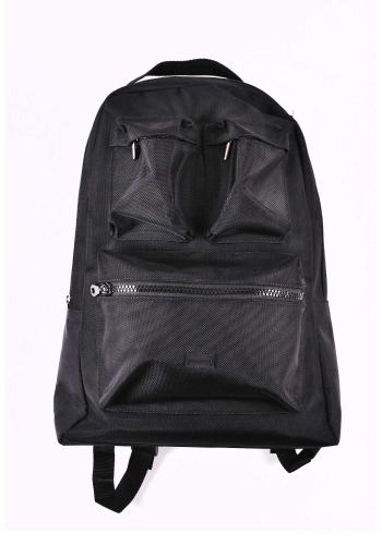 Hamaki-Ho - Zaino Backpack