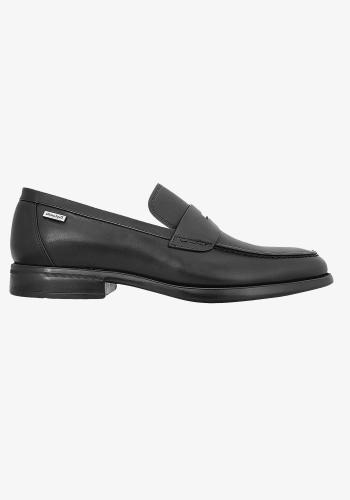 Guy Laroche Loafers της σειράς Marlens - 5211 34 Black