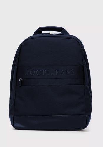 JOOP! Backpack της σειράς Faris - 4130000542 402 Blue