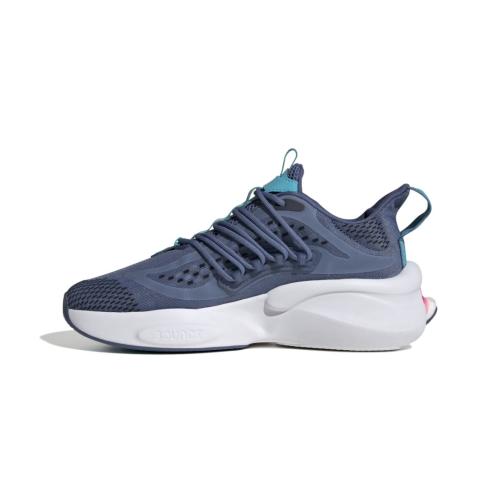 adidas sportswear ALPHABOOST V1 IE9732 Μπλε