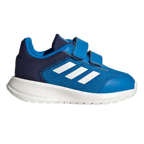 Adidas Infant Tensaur Run 2.0 (GZ5858)