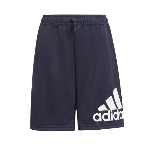 Adidas Kids Designed 2 Move Shorts (GS8895)