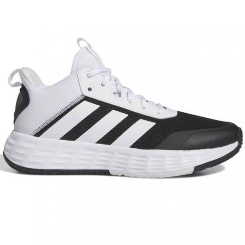 Adidas M Own The Game 2.0 (IF2689)