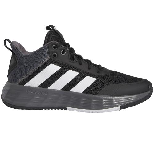 Adidas M Ownthegame 2.0 (IF2683)