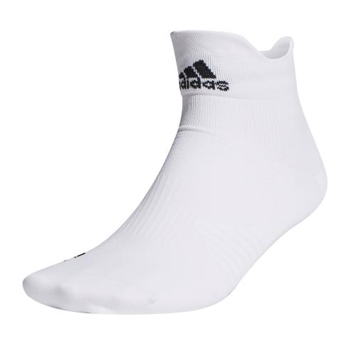 Adidas Performance Running Socks (HA0104)
