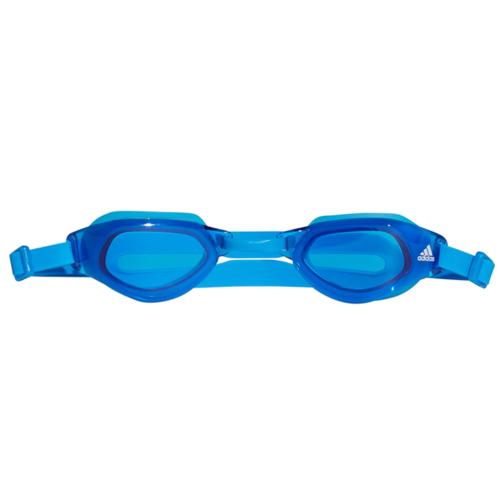Adidas Persista Swimming (BR5833)