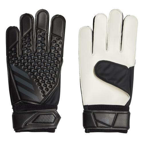 Adidas Predator Gloves Training (HY4075)