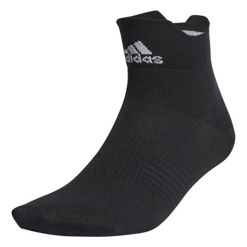 Adidas Run Ankle Sock (HE4972)