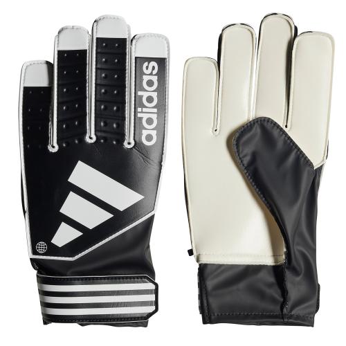 Adidas Tiro Club Gloves (HN5610)