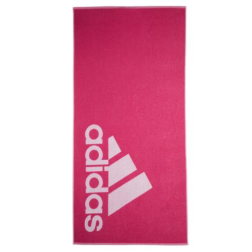 Adidas Towel L (IC4957)