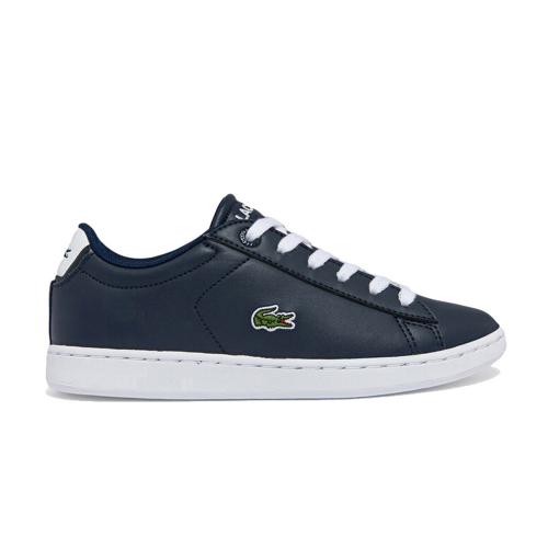 Lacoste Carnaby Evo 0922 2 SUI (7-43SUI0004092)
