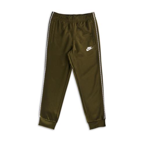 Nike Kids Futura Repeat Tape Jogger Pants (DD4008-326)