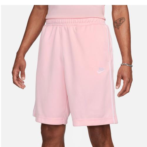 Nike M Club Pk Short (DX0733-686)