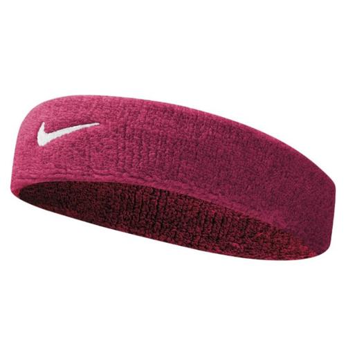 Nike Swoosh Headband (N.NN.07.639.OS-639)