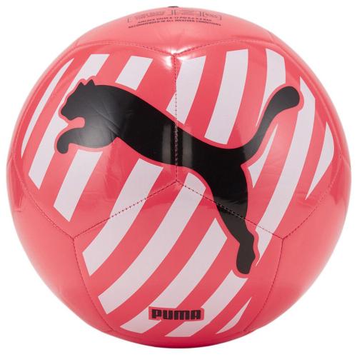 Puma Big Cat ball (083994-05)
