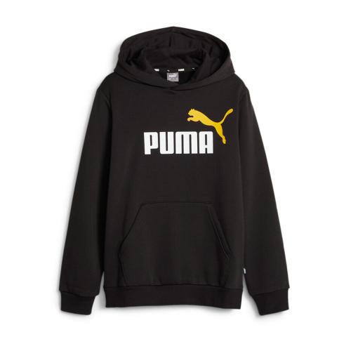 Puma ess+ Col Big Logo (586987-41)