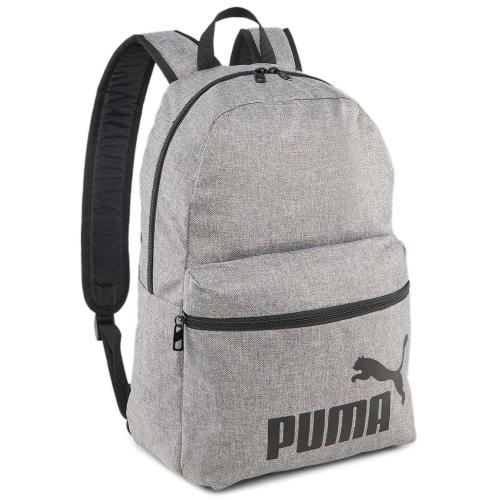 Puma Phase Backpack III (090118-01)