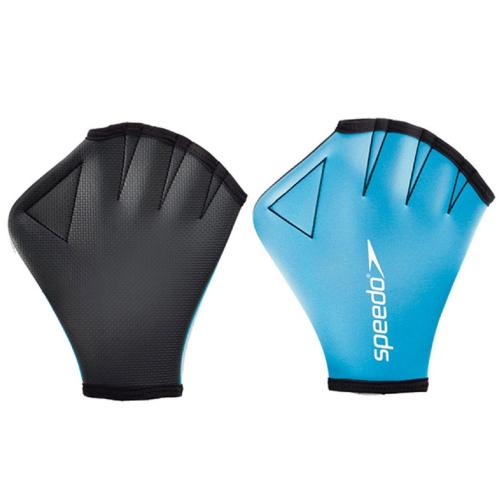Speedo Aqua Glove (06919-0309U)