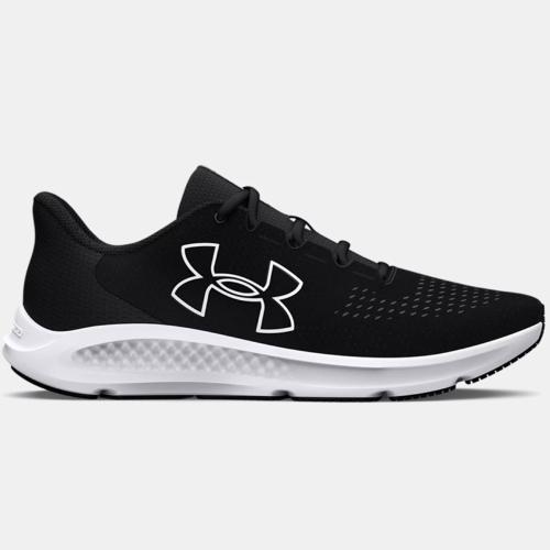 Under Armour M Charged Pursuit 3 BL Running Low (3026518-001)