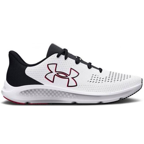 Under Armour M Charged Pursuit 3 BL Running Low (3026518-101)