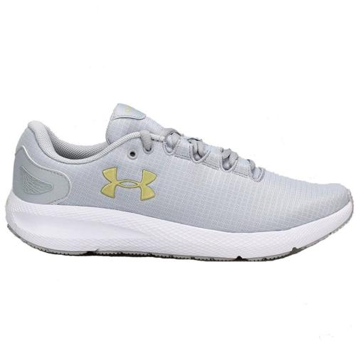 Under Armour W Charged Pursuit 2 Rip (3025247-101)