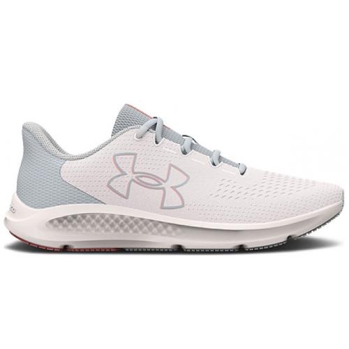 Under Armour W Charged Pursuit 3 (3026523-101)