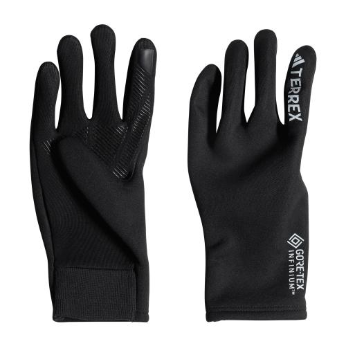 Adidas TRX GTX Gloves (IB3382)