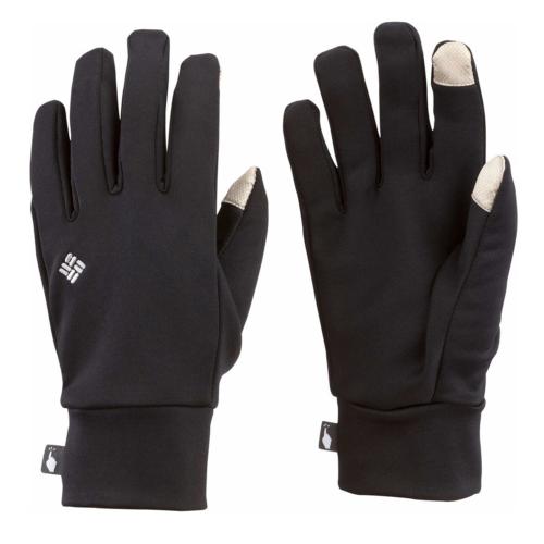 Columbia Omni-Heat Touch Glove Liner (SU1022-010)