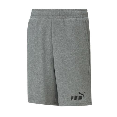 Puma Kids Essential Sweat Shorts B (586972-03)