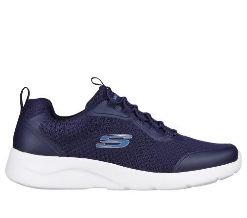 Skechers M Dynamight 2.0 (894133-NVY)