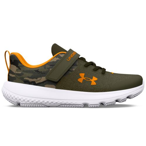 Under Armour Kids Revitalize Printed AC (3027167-300)