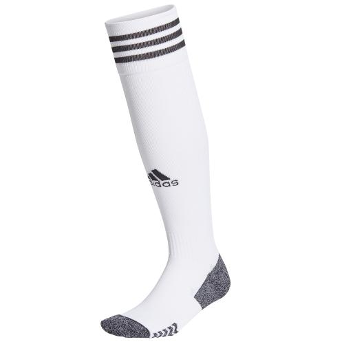 Adidas Adi 21 Sock GN2991 football socks (GN2991)