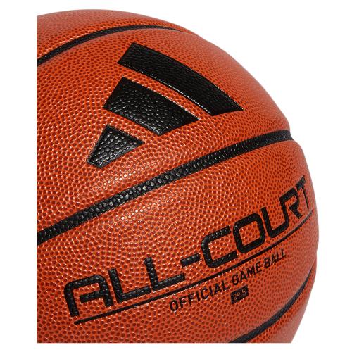 Adidas All Court 3.0 Basketball Ball (HM4975)