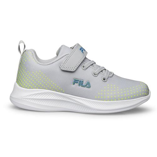 Fila Kids Sneakers Brett 3 (3AF31042-330)