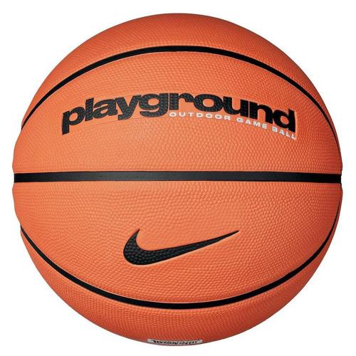 Nike Freak Everyday Playground 8P Deflated Black (N.100.4498.814.07-814)