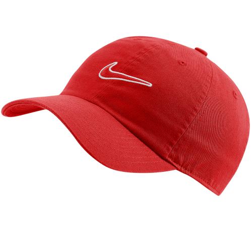 Nike U H86 Swoosh Wash Cap (943091-657)