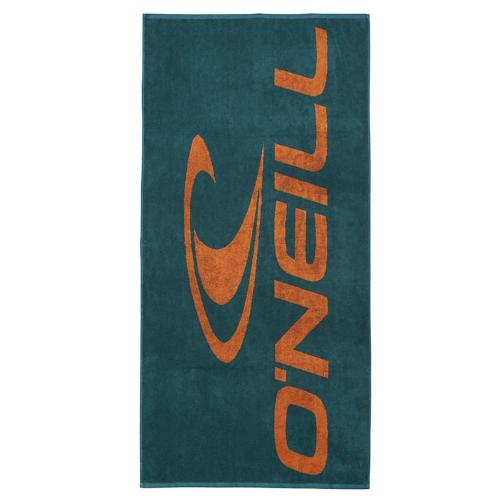 O'Neill Seawater Towel (N2100001-15047)