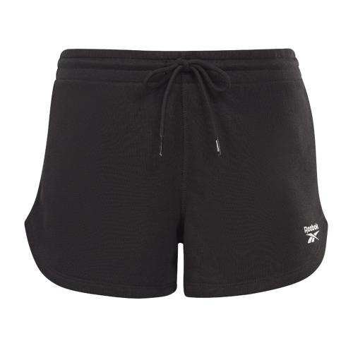 Reebok W French Terry Shorts (H54767)